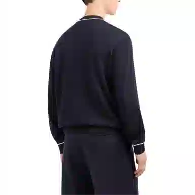 EMPORIO ARMANI SS24