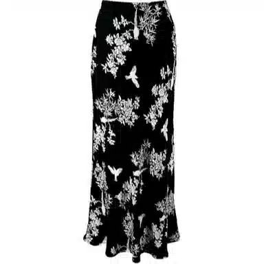 SEE YOU TOMORROW SISTERS A