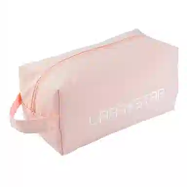 LARA STAR TPU