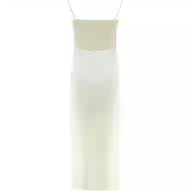 SEE YOU TOMORROW SISTERS