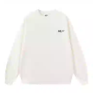 HLPT