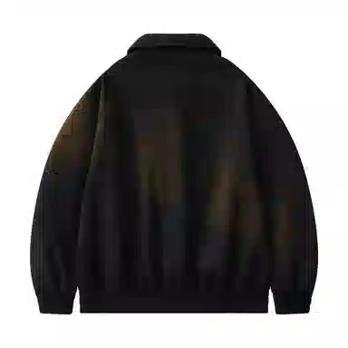 s.k. manor hill LOGO