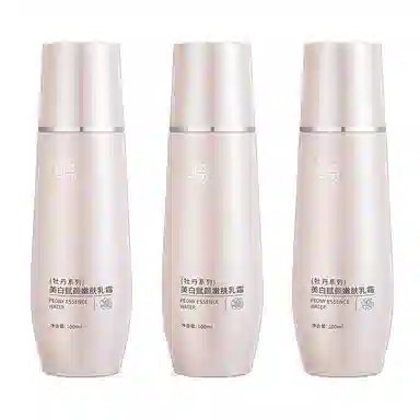 100ml*2100ml*3