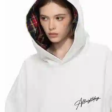 RECOLETA x OKET Logo