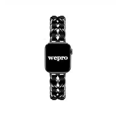 wepro appleiwatch987 ins