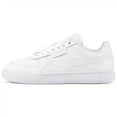 PUMA CAVEN DIME