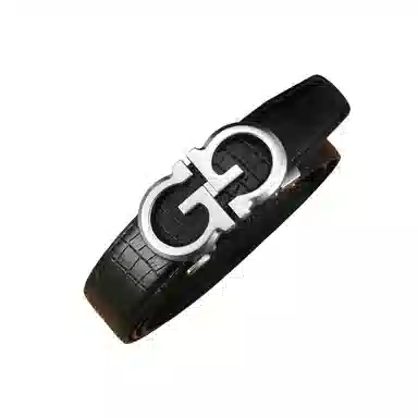 8G 3.5cm
