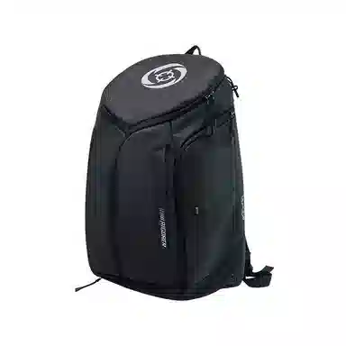 RIGORER Gravity Series