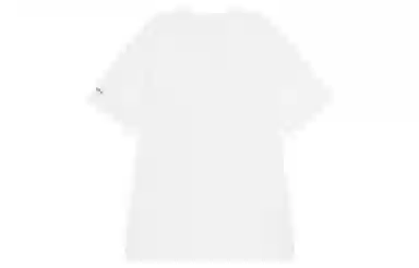 Columbia T