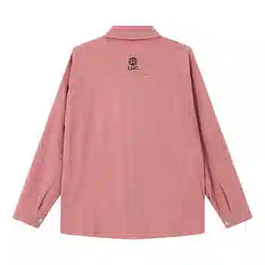 BETTER BING 2025POLO