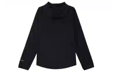 THE NORTH FACE West Basin DryVent Jacket Logo