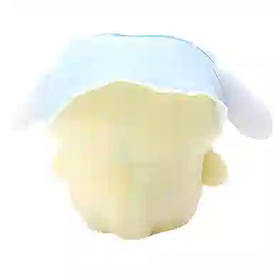 Sanrio 16cm