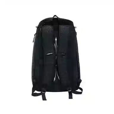 RIGORER Gravity Series