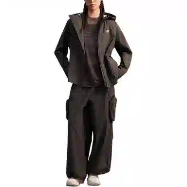 New Balance FW 24 Hyper Sports Designed by Didu