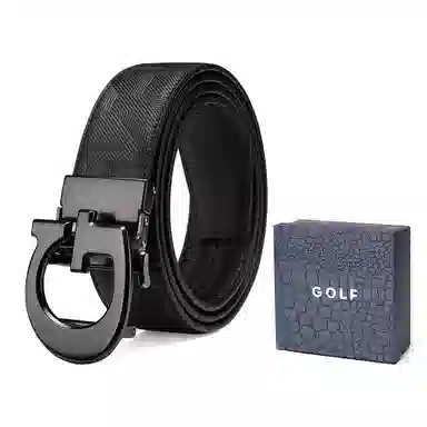 GOLF 3.5cm
