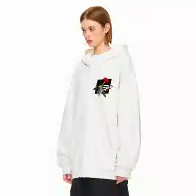 RECOLETA x OKET Logo