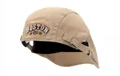 US8ACC