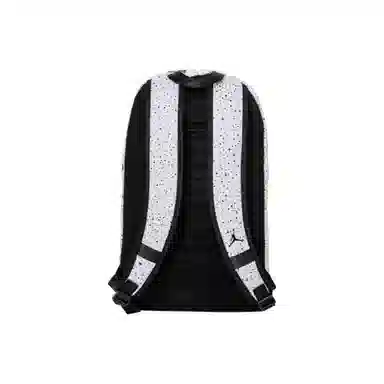 Jordan Backpack