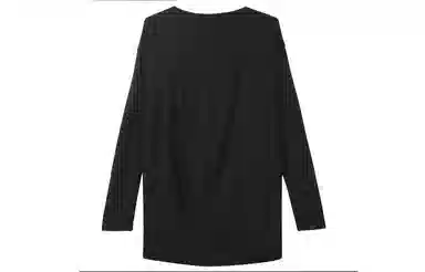 lululemon Back in Action Nulu Long Sleeve Tee