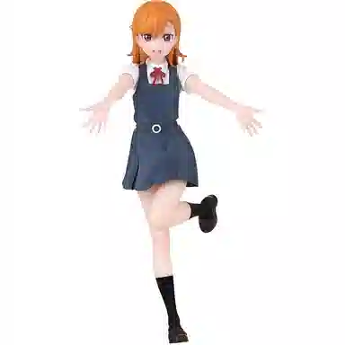 BANPRESTO lovelive