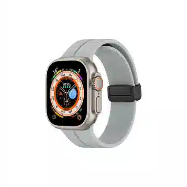 applewatchUltra2S10S8S9