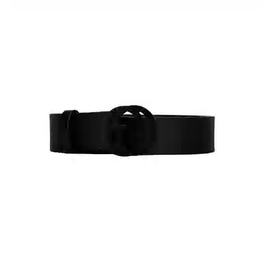 GUCCI G 3.7cm