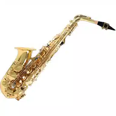 XINGHAI INSTRUMENT YH-421 E