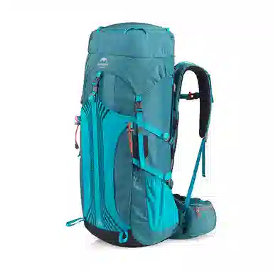 NATUREHIKE 55L CR