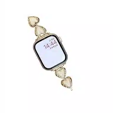 MSSM apple watch iwatchS109S8765SE