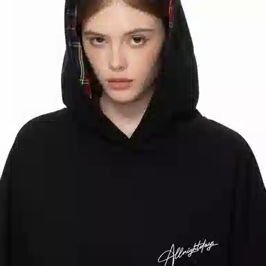 RECOLETA x OKET Logo