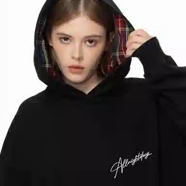 RECOLETA x OKET Logo