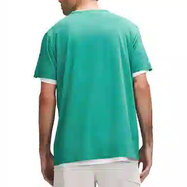 lululemon Fundamental T