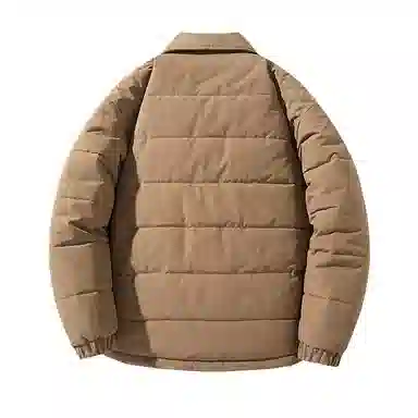 magmode