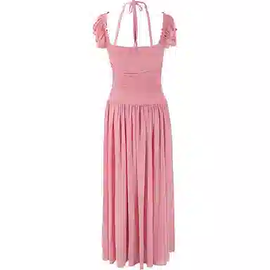 SEE YOU TOMORROW SISTERS