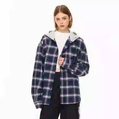 RECOLETA x OKET LOGO