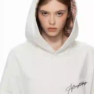 RECOLETA x OKET Logo