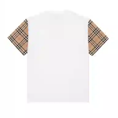 Burberry T