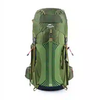 NATUREHIKE 55L CR