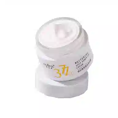 377vc 50g*3