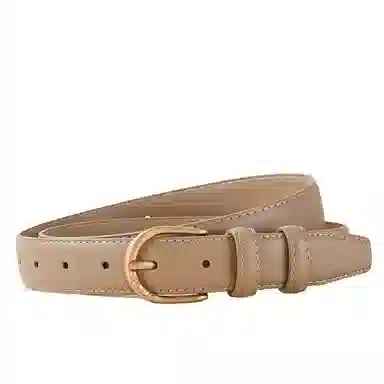 ins 3cm