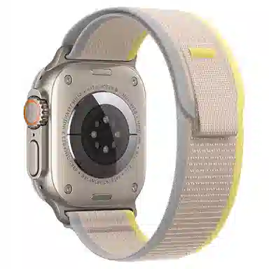 FZRT Apple Watch ultraiwatch S10S9S8S7S6 SE