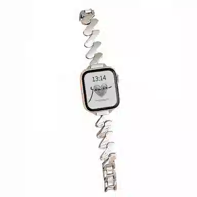 FZRT applewatchS9 iwatch87