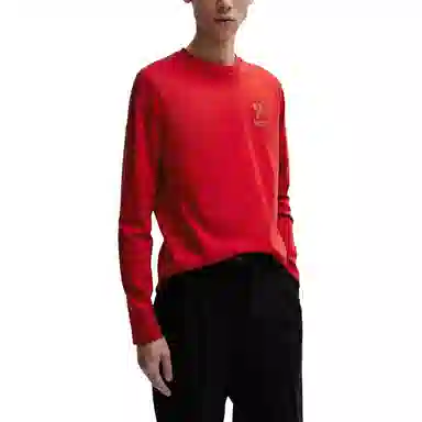 HUGO BOSS SS24 LogoT