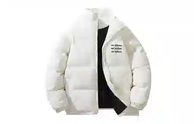 OXO OVERLOAD Winter Puffer Jacket