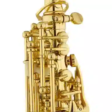 (JINBAO) BE JBSST-410