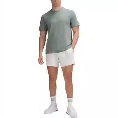 lululemon T