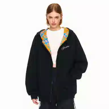 RECOLETA x OKET Logo