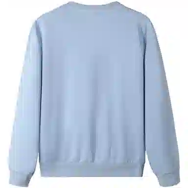 CAMEL Urban Functional Pullover Sweatshirt