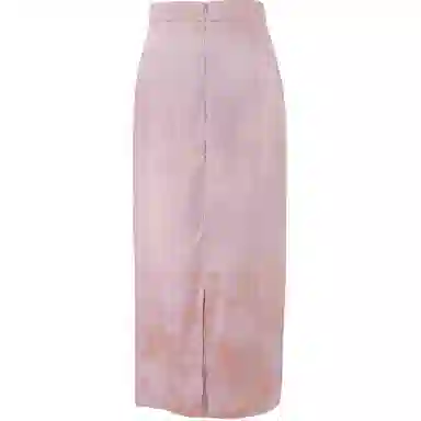 SEE YOU TOMORROW SISTERS