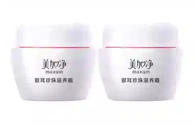 80g+40g80g80g*280g*3120g*2120g*3